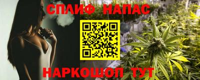 бутират Ирбит