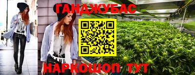 бутират Ирбит