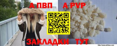 бутират Ирбит