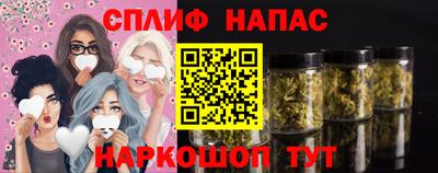 бутират Ирбит