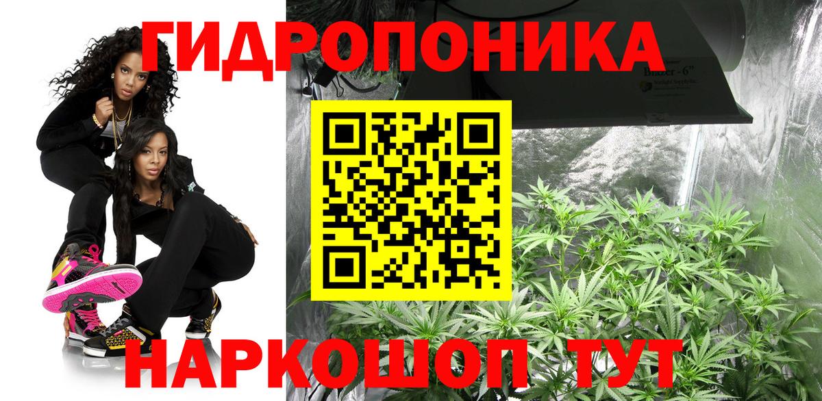 Шишки марихуана OG Kush  Бошки Шишки Amnesia  Каннабис Ganja  Вход с VPN  Бошки марихуана THC 21%  Лесной 